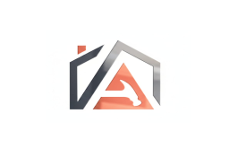 Crafted Dreams Carpentry and Decor L.L.C  S.P.C